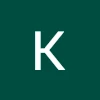 kko