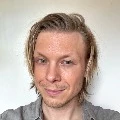 jameskachan
