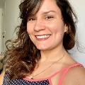 Jordana_Morais