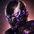 Илья Беляков