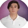 Ivan Hernandez