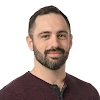 Nick Palumbo