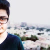 HassanBaloch24