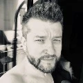 Greg Szriftgiser