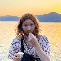 Sam Cahalin