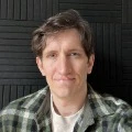 Nate50