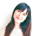 Ana_Karen_Aguirre