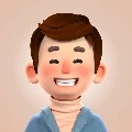 Florin_Kis