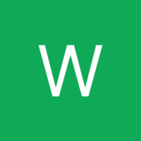Wynn