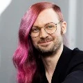 Mikael_Cederbom
