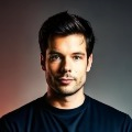 EmilienH
