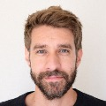 PierreZerep