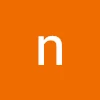 nazish