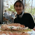 Khushi Lunkad