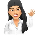 Celine_