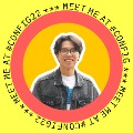 Duc_Dao