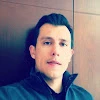Jorge Preciado
