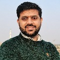 Sheheryar_Fakhar
