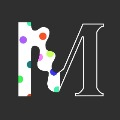 marvin.m