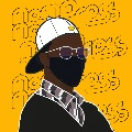 Press_Man