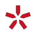 Stan5