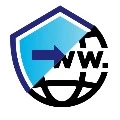 dev_cbx_web