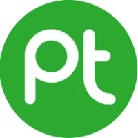 Ptengine