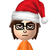 John_R1