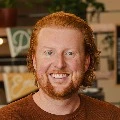 Callen Hedglen