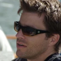 Jason_Burns