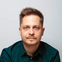 Jakub Hajduk