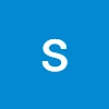 sansar