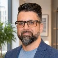 Michael Lapico