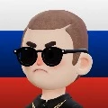 KirillBD_from_dZPDE
