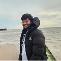 Abhi295
