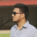 Sabbir_Ahamed2
