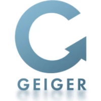 ggeiger