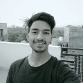 Sushant