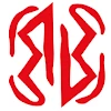 Bigerii doodus sp