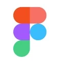 Figma_Support