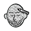 Lewisofdesign