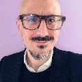 dirkjan