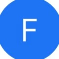 Fazil