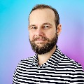 Tim_Neumann