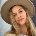 Miranda Laskowska