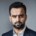 Arslan_Khalid