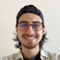 Fabio_Pizzano