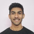 Deepak_Lowanshi