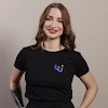 Valeria Webugol