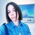 kdanielyan